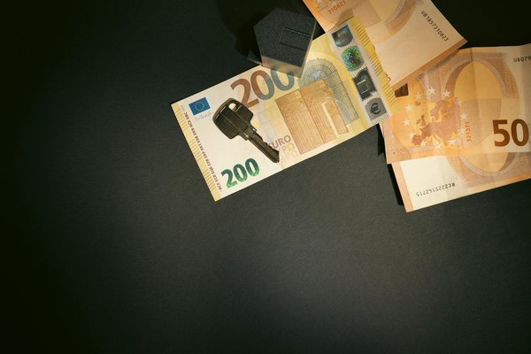 Unleash the full potential of your dodge charger: a comprehensive guide to upgrading to a high-performance fuel pump