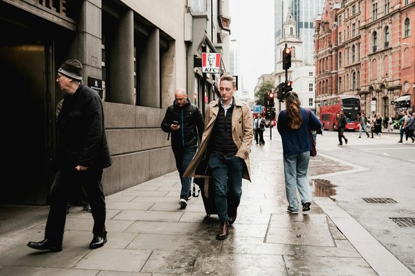 Embrace tomorrow: explore cutting-edge innovations in home renewable energy solutions