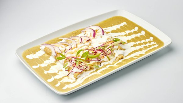 Revolutionizing building management with iot: discover smarter, more efficient solutions